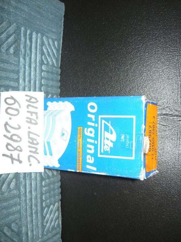 IMG-PRODUCT